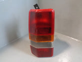 Discovery 1 Rear Light Upper Near Side Left Land Rover 1994 to 1998